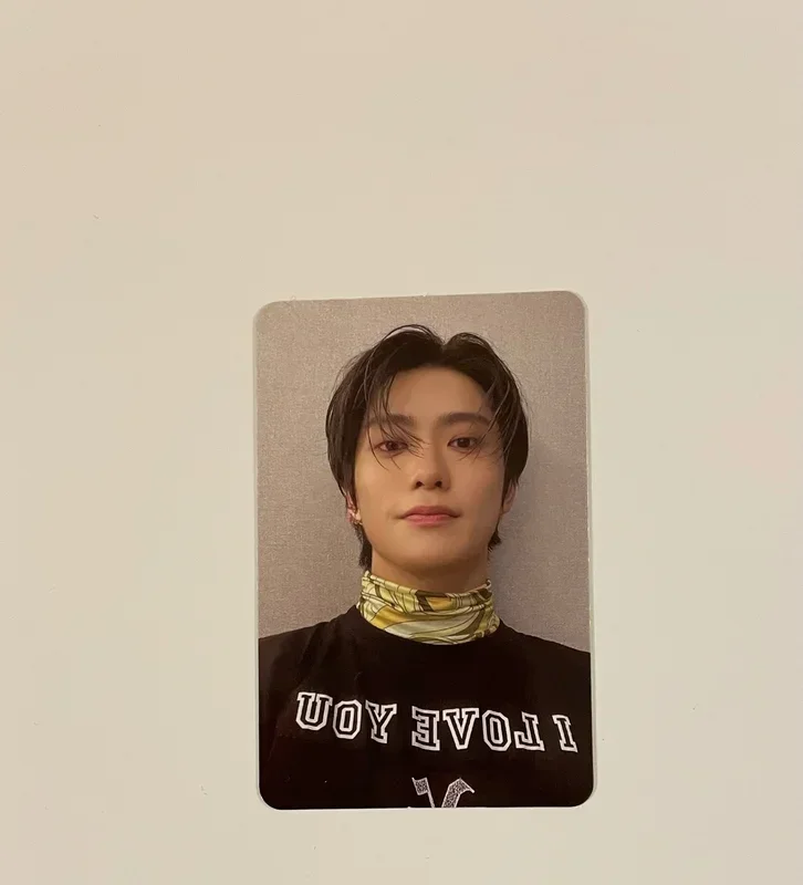 Sticker Sticky Ver.