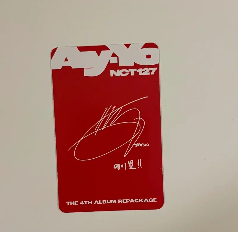 Item image 2