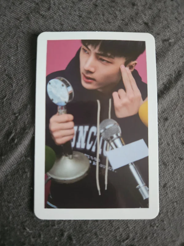 MANIFESTO : DAY 1 SYNNARA RECORD