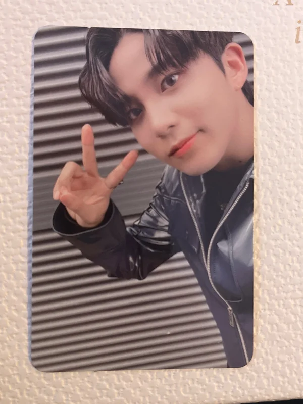 ZERO : FEVER Part.3 SYNNARA RECORD