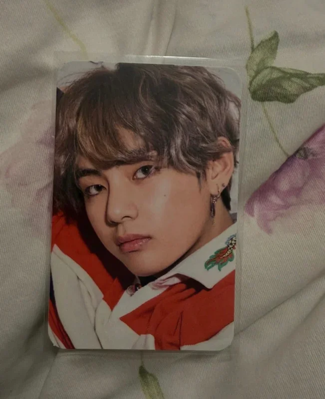 Item image 1