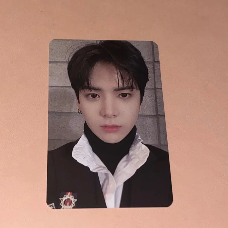 THE ONLY No Air Ver.