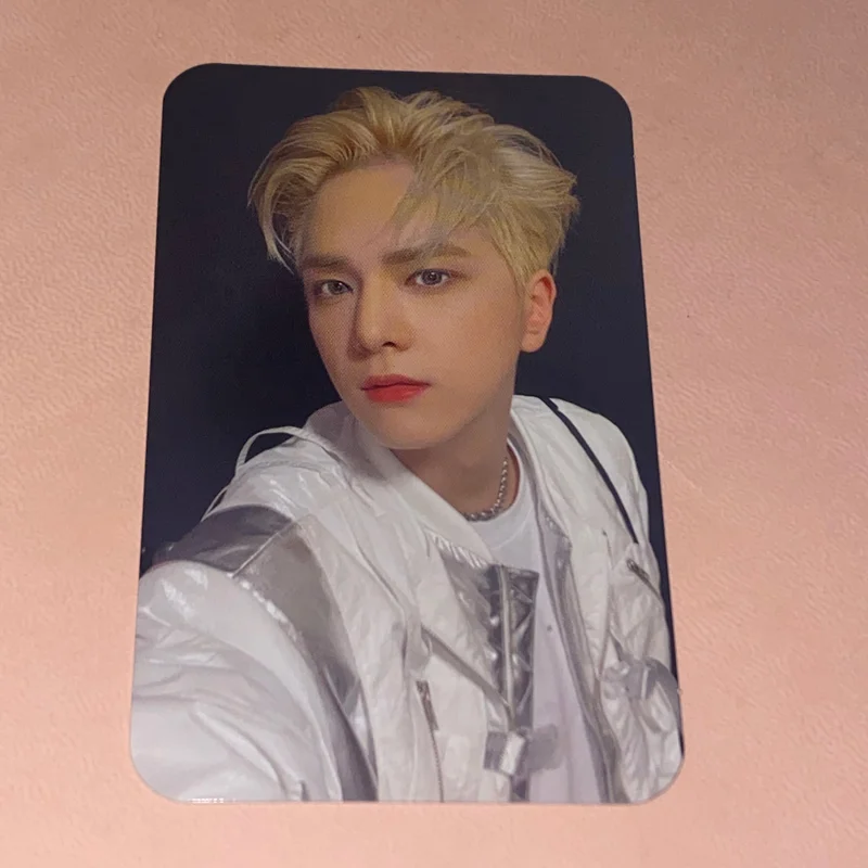 BREAKING DAWN Prism Ver.