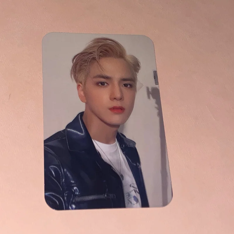 BREAKING DAWN Hush Ver.