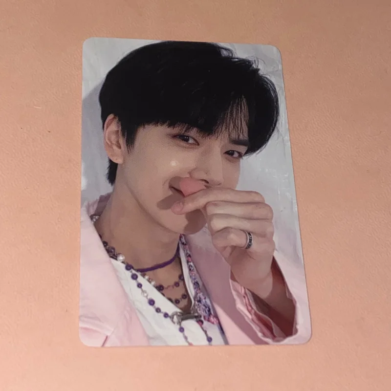 BE AWARE WITHMUU LUCKY DRAW