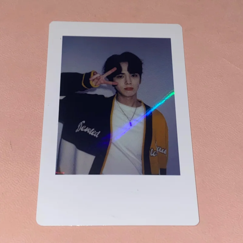 THE BOYZ FAN CON : THE B-ZONE BALL CAP