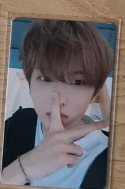 Hello Future YIZHIYU