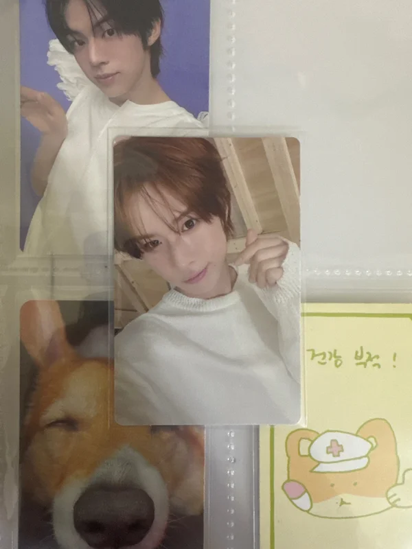 play hard COMPACT Ver.