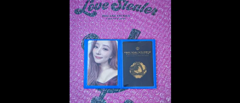 Dreamcatcher Apocalypse Save Us Mini Concert Sua