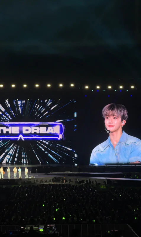 dreamchuuu