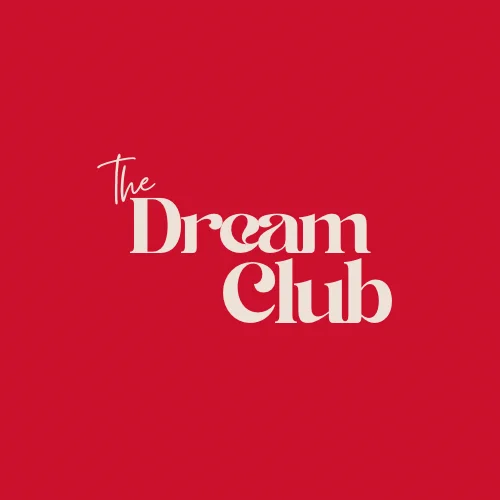 dreamclub