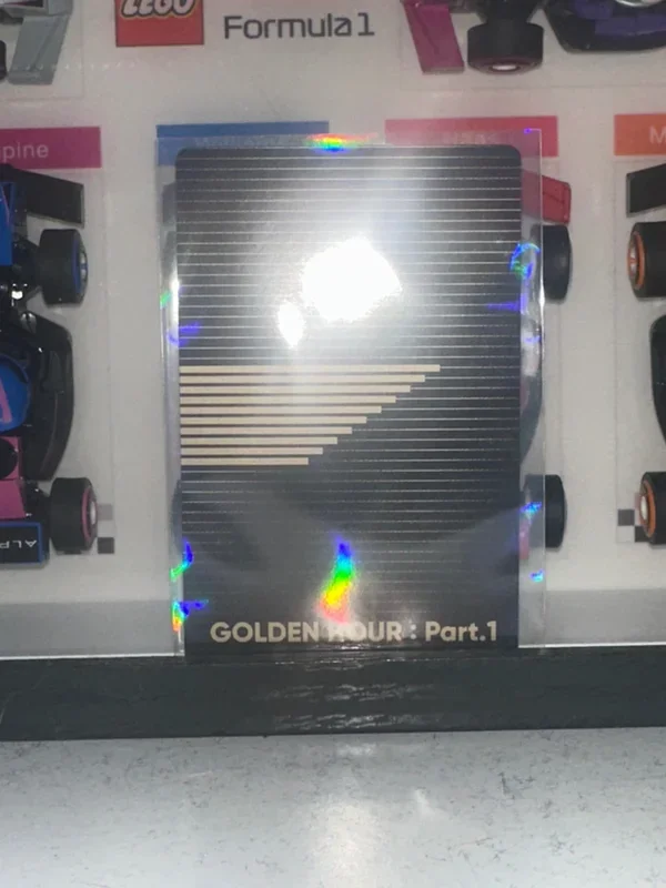 Item image 2
