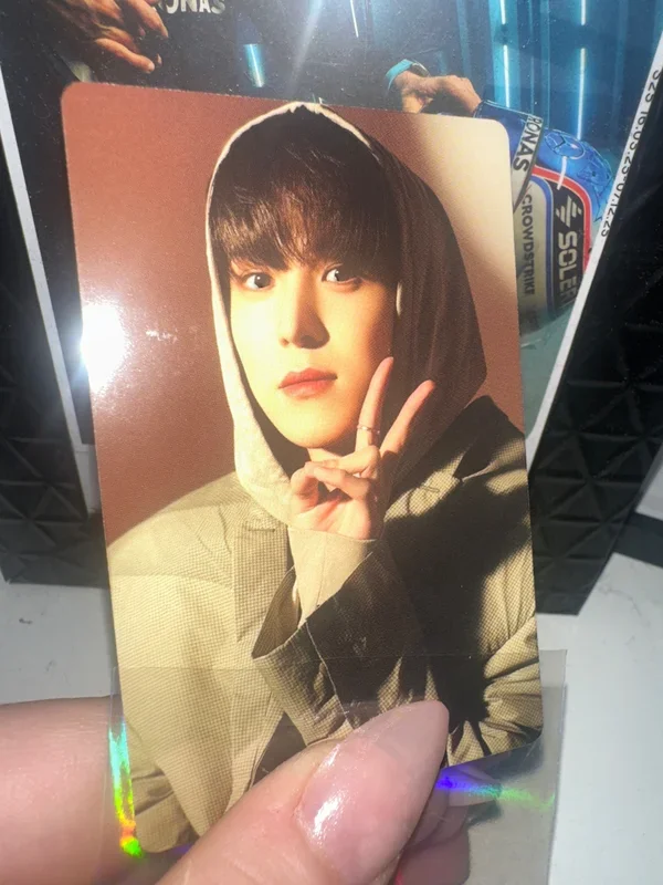 Item image 3