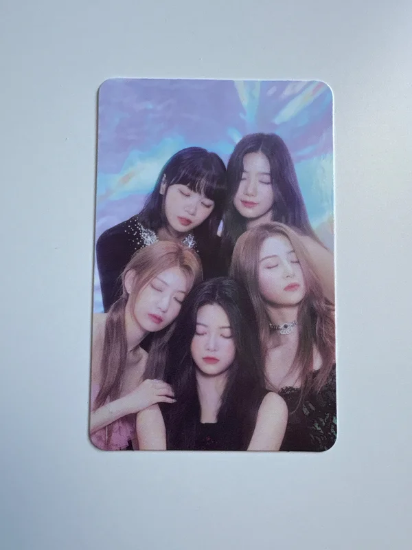 ANTIFRAGILE SYNNARA RECORD