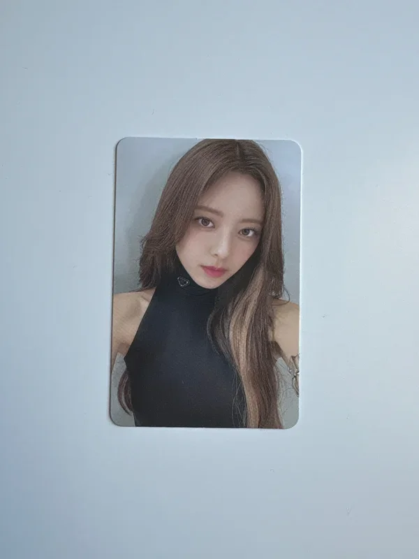 CHESHIRE STANDARD EDITION