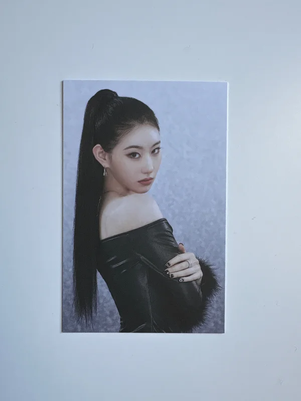 CHESHIRE STANDARD EDITION