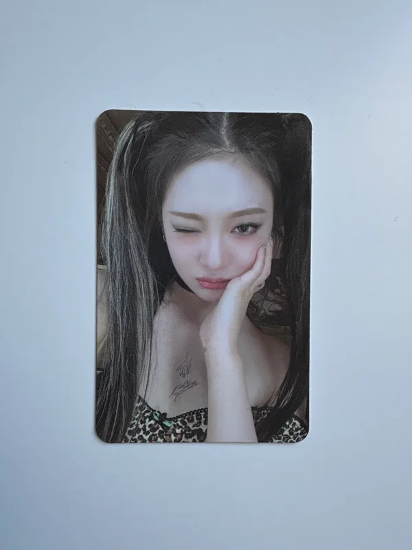 MY WORLD Target Exclusive