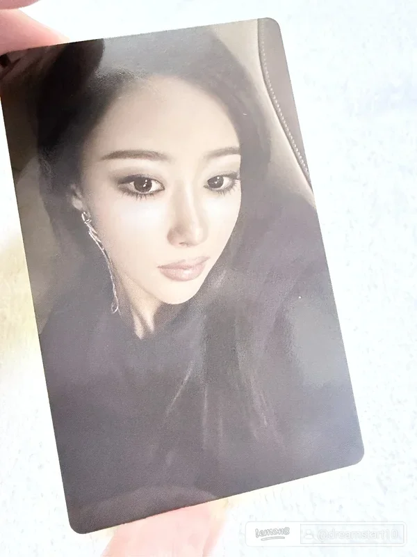 LEMONADE WEVERSE
