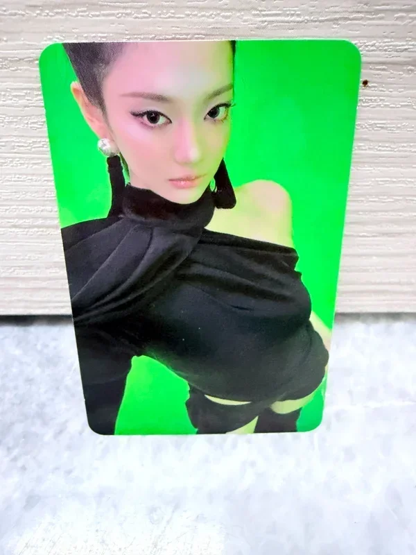 LEMONADE ACID Ver.