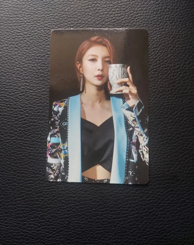 Dreamcatcher Dami Raid of Dream