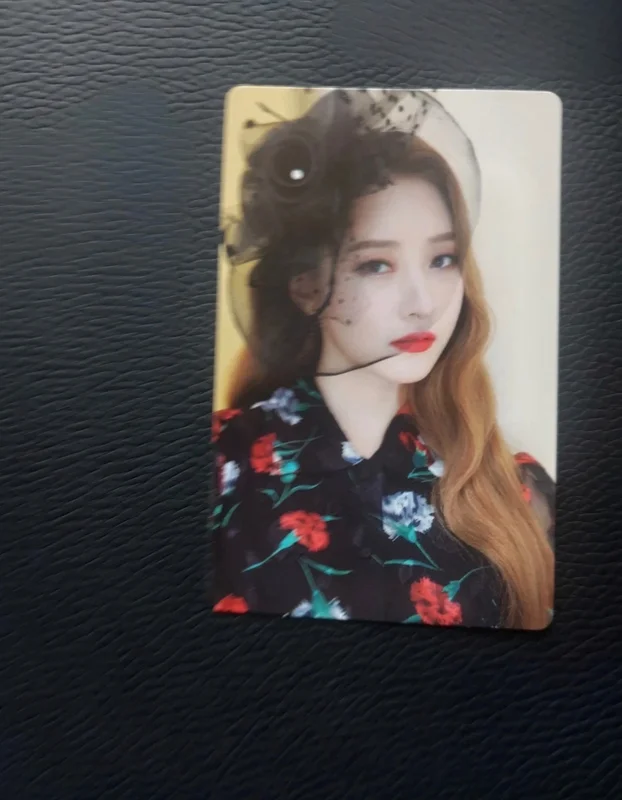 Dreamcatcher Sua Raid of Dream