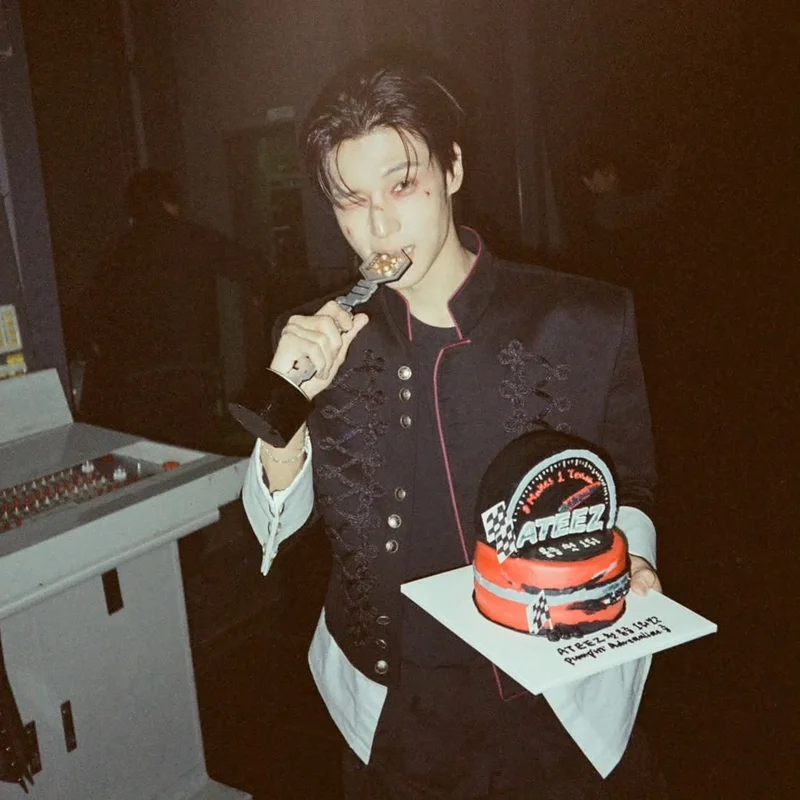 dreamyday_pcs