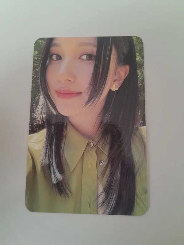 MINA BETWEEN 1&2