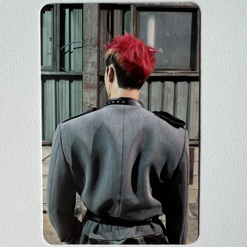Item image 2