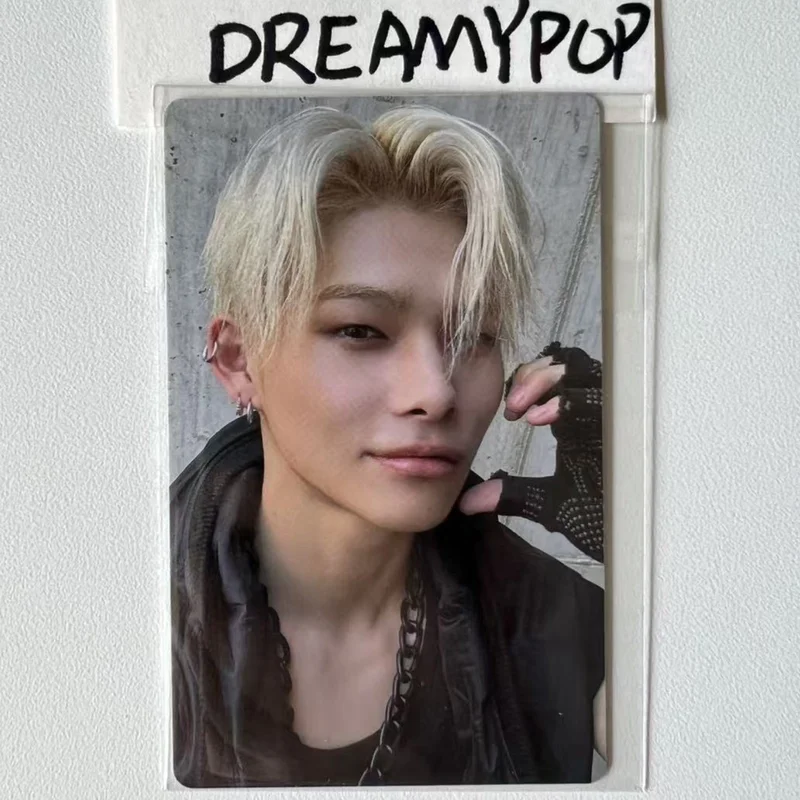 DESIRE : UNLEASH YouTube Shopping Tag