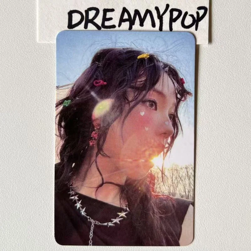 Armageddon Hellolive shop