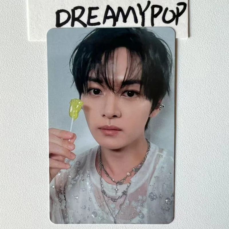 GIANT Standard Edition