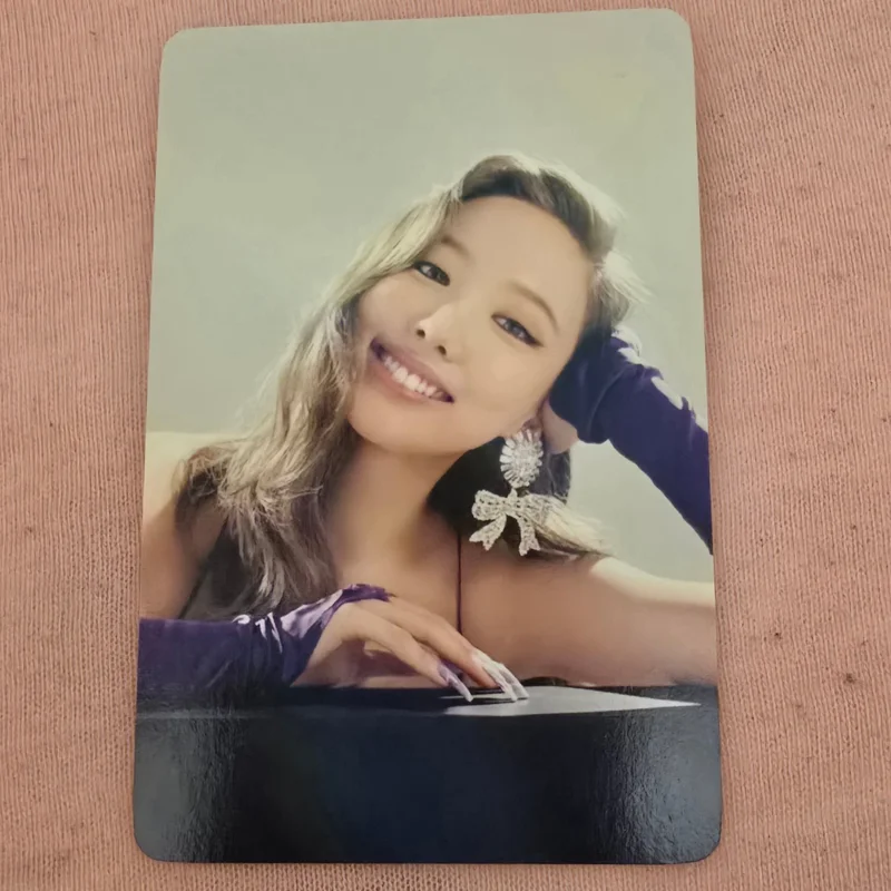 IM NAYEON WITHMUU