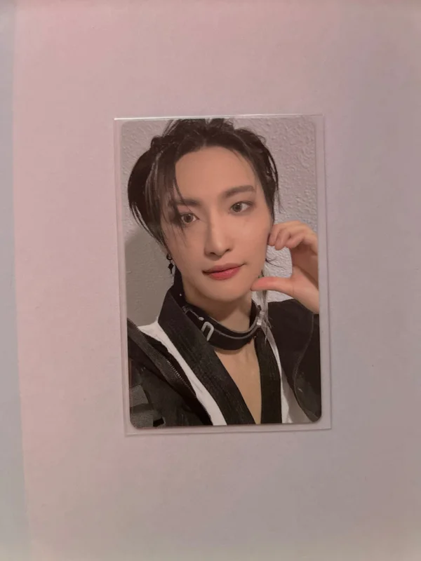 THE WORLD : TO THE END PLAYCODE ver.