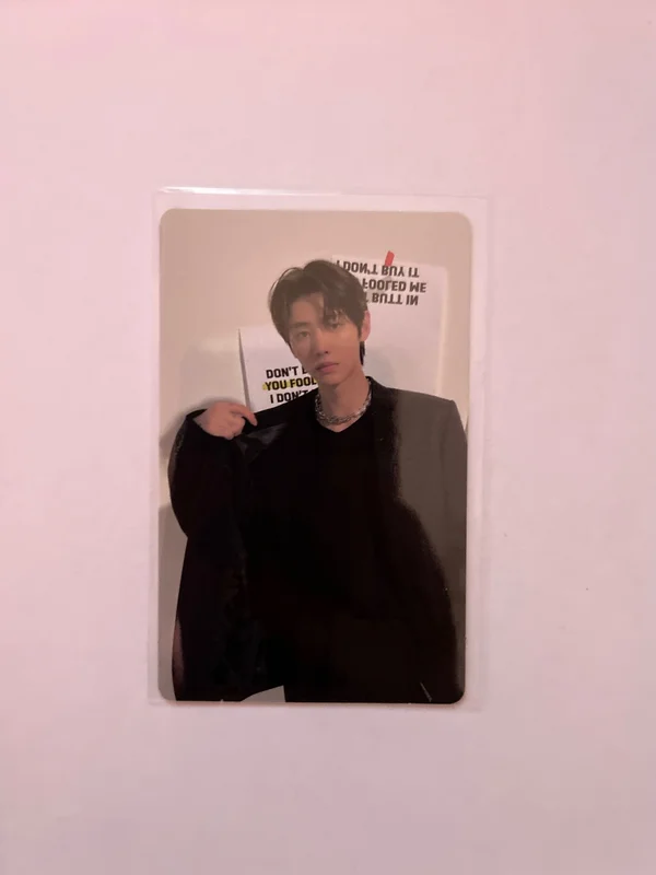 DIMENSION : ANSWER WEVERSE