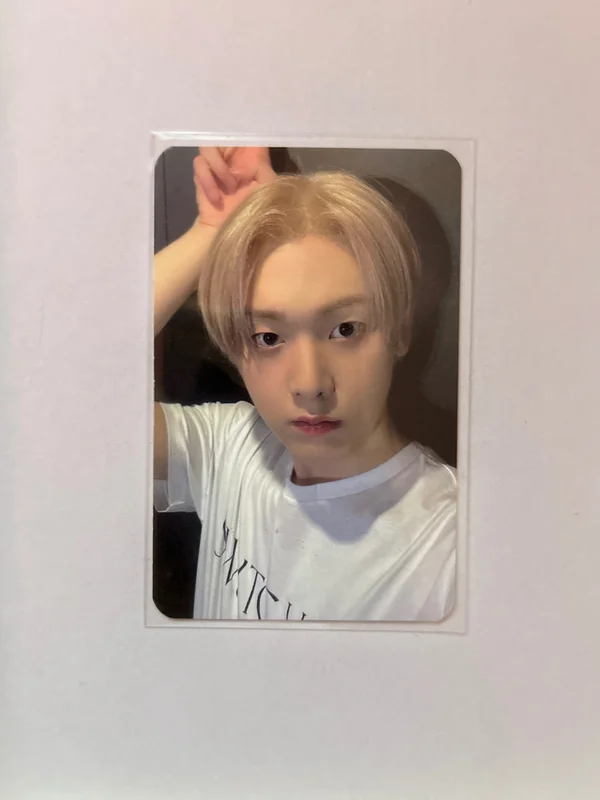 SWITCH ON APPLEMUSIC