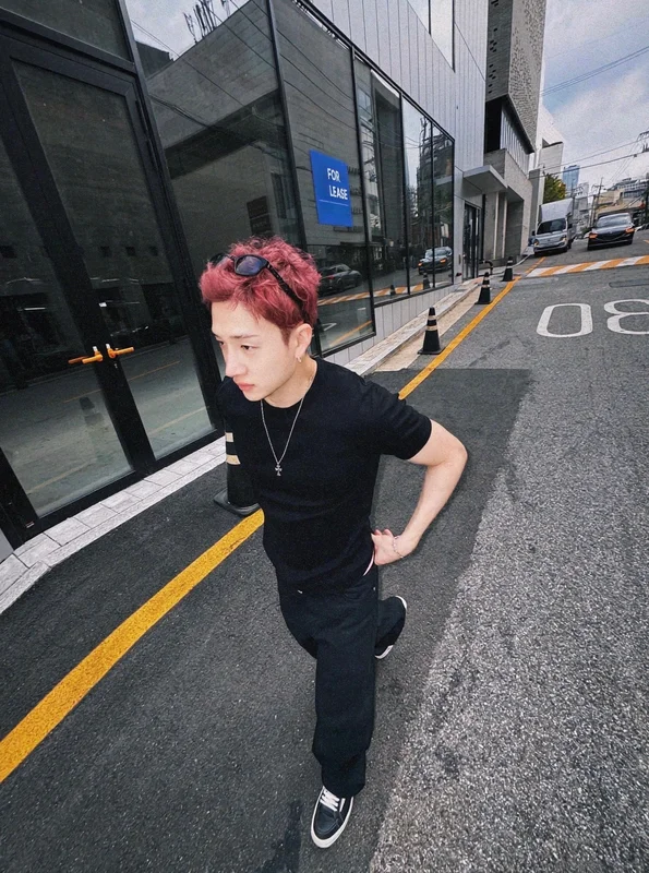 dri_chani