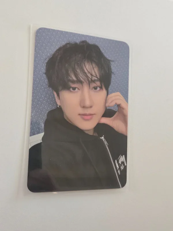 DO IT PLATFORM PLVE VER.