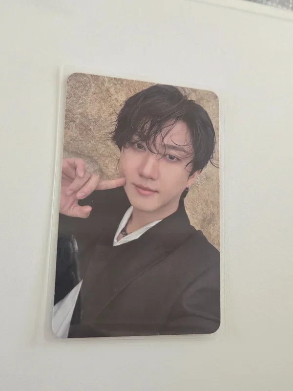 DO IT ACCORDION VER.