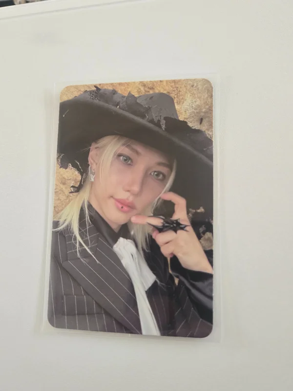 DO IT ACCORDION VER.