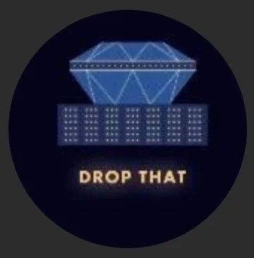 drop_that