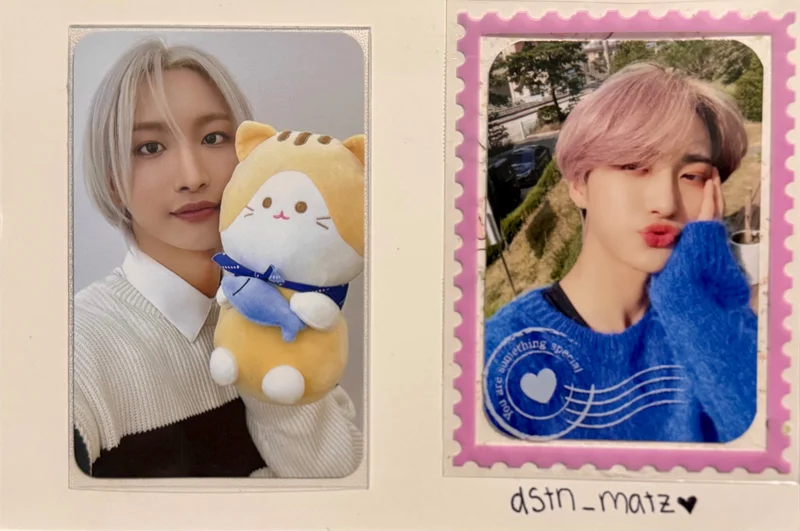 GOLDEN HOUR : Part.2 SOUND WAVE