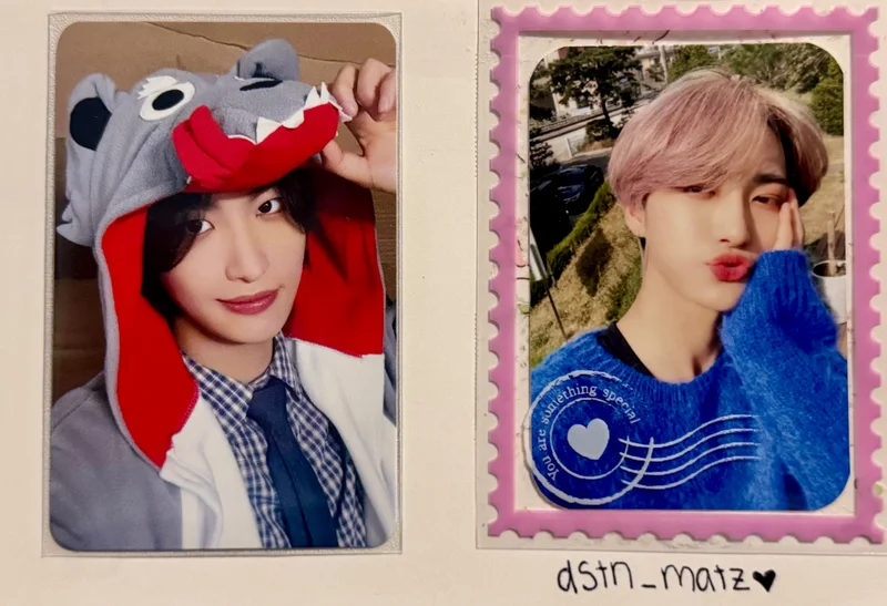 GOLDEN HOUR : Part.1 MAKESTAR