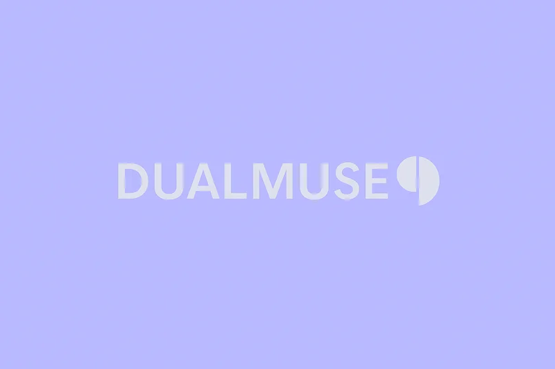 dualmuse_pcs