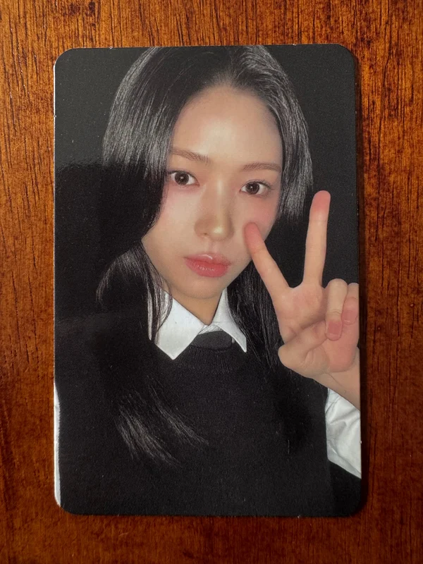 Ryujin GOLD SPECIAL EDITION Imaginary Friend Ver.