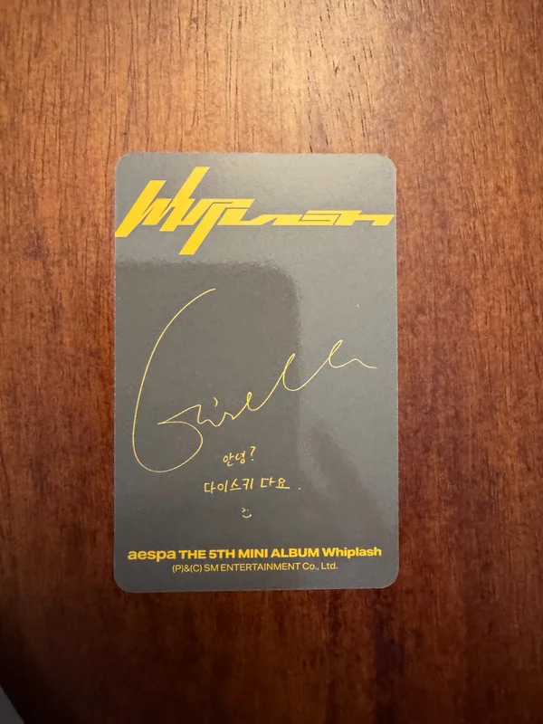 Item image 2