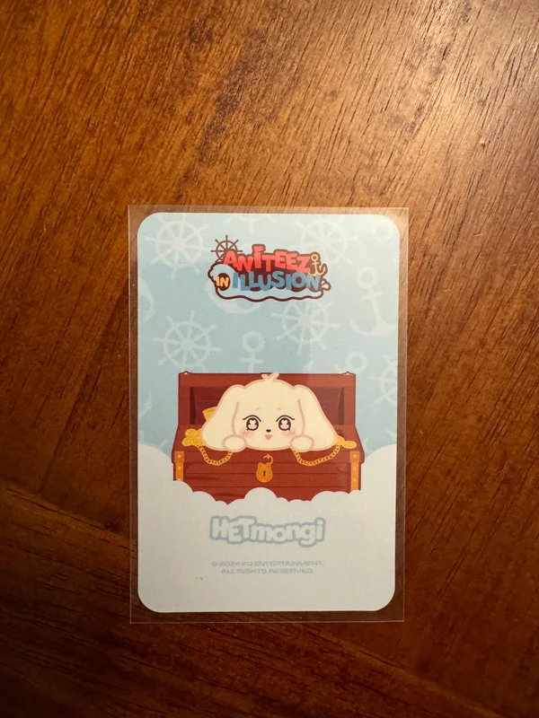 Item image 2