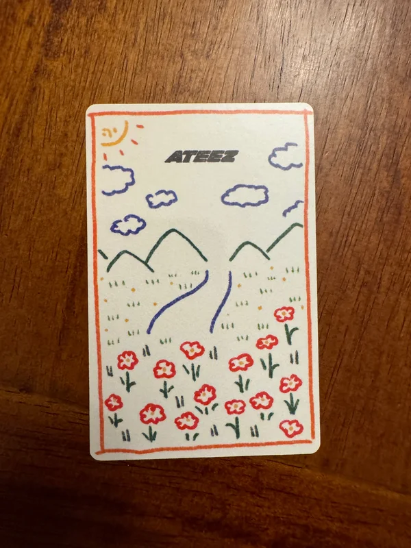 Item image 2