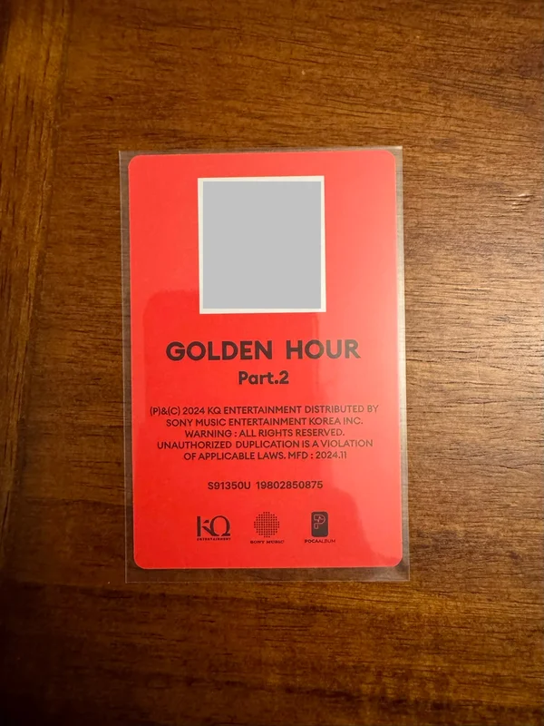 Item image 2