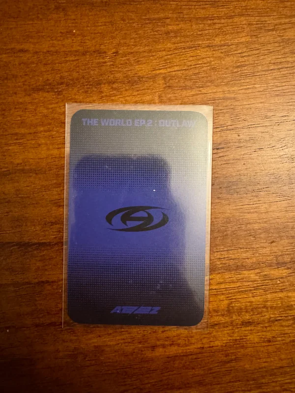 Item image 2