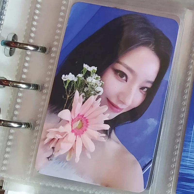 Midnight guest saerom